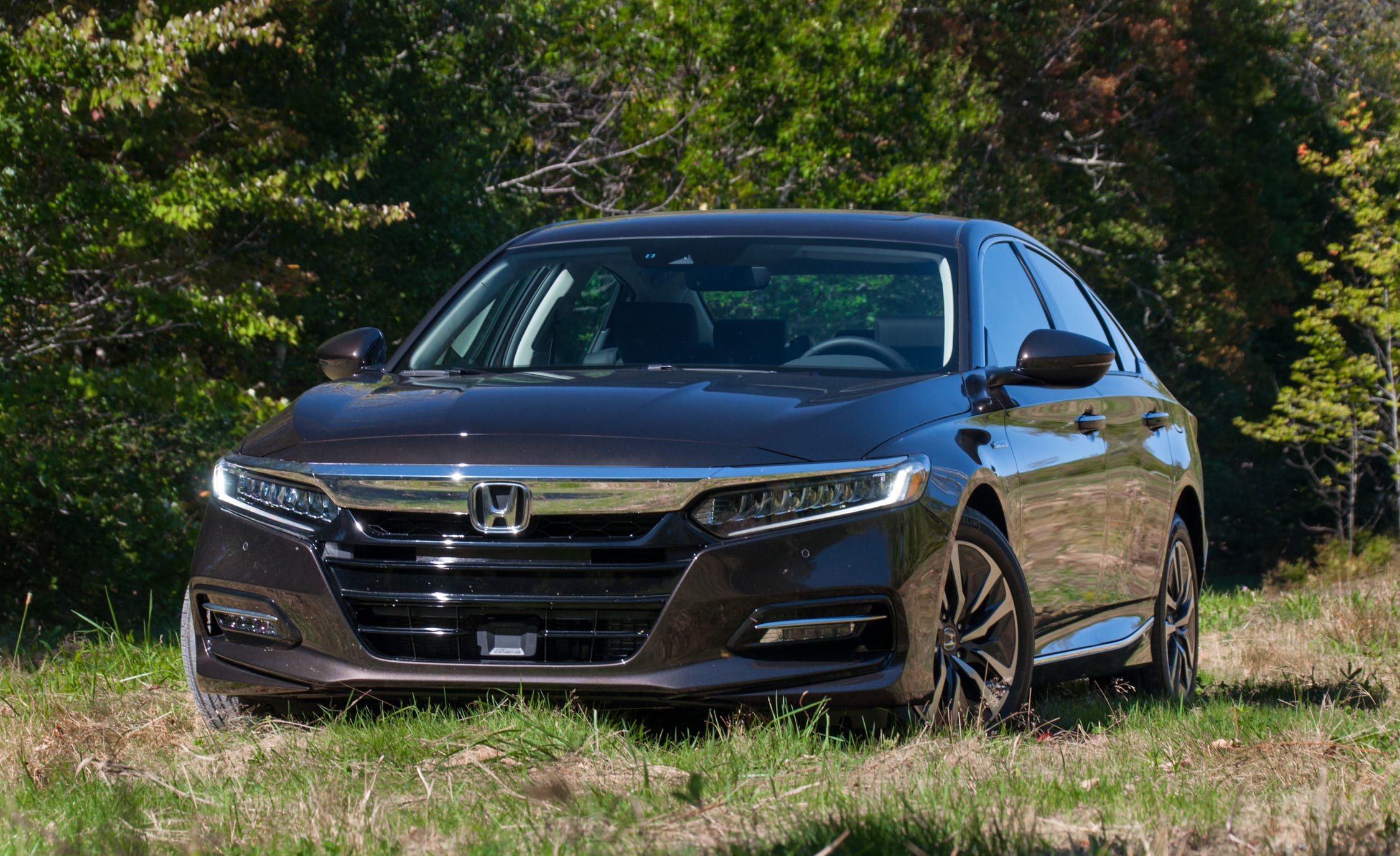 Contemporary Accord 2018 Honda Accord Hybrid Slide 2 Throughout Honda Accord 2018 honda accord hybrid. Contemporary Accord 2018 Honda Accord Hybrid Slide 2 Throughout Honda Accord